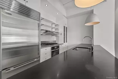 70 Washington Street #8B, Brooklyn, NY 11201 - Photo 6