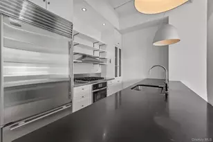 70 Washington St, Brooklyn, NY 11201 - Photo 6