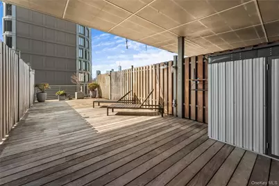 70 Washington Street #8B, Brooklyn, NY 11201 - Photo 30