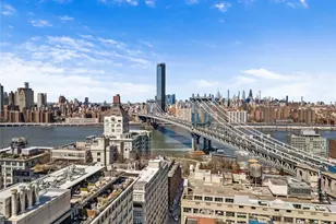 70 Washington St, Brooklyn, NY 11201 - Photo 42