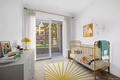 78-29 Austin Street #502, Forest Hills, NY 11375 - Photo 12