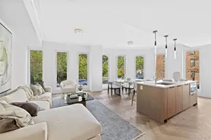 78-29 Austin St, Forest Hills, NY 11375 - Photo 2