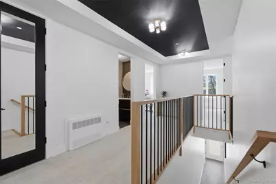 9 Valley Way #321, Spring Valley, NY 10977 - Photo 24