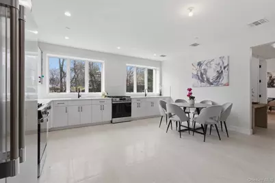 9 Valley Way #321, Spring Valley, NY 10977 - Photo 10