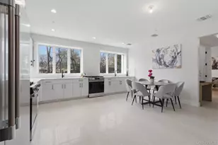 9 Valley Wy, Spring Valley, NY 10977 - Photo 10