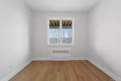 9 Valley Way #321, Spring Valley, NY 10977 - Photo 38