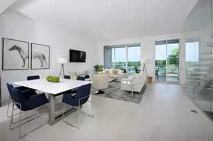 105 Delancey Ave, Mamaroneck, NY 10543 - Photo 4