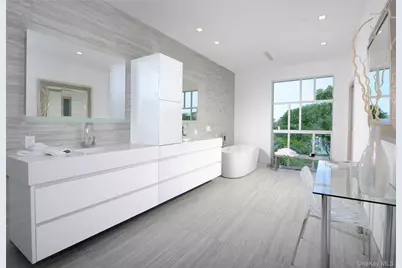 105 Delancey Avenue #7, Mamaroneck, NY 10543 - Photo 10