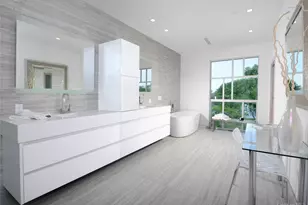 105 Delancey Ave, Mamaroneck, NY 10543 - Photo 10