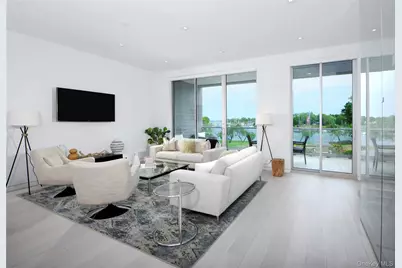 105 Delancey Avenue #7, Mamaroneck, NY 10543 - Photo 6