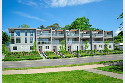 105 Delancey Avenue #7, Mamaroneck, NY 10543 - Photo 1