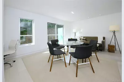 105 Delancey Avenue #7, Mamaroneck, NY 10543 - Photo 12