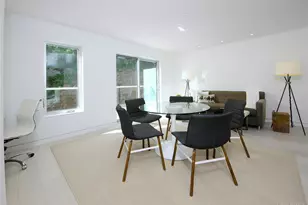 105 Delancey Ave, Mamaroneck, NY 10543 - Photo 12