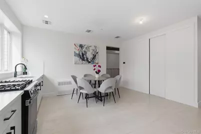 3 Valley Way #220, Spring Valley, NY 10977 - Photo 12