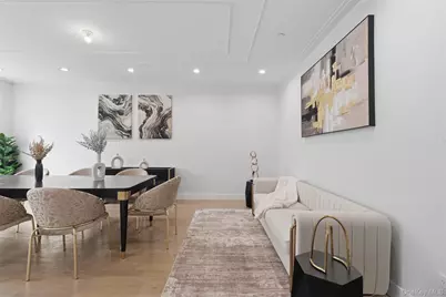 3 Valley Way #220, Spring Valley, NY 10977 - Photo 14
