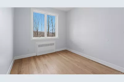 3 Valley Way #220, Spring Valley, NY 10977 - Photo 42