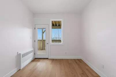 3 Valley Way #220, Spring Valley, NY 10977 - Photo 34