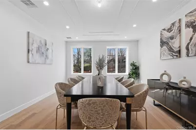 3 Valley Way #220, Spring Valley, NY 10977 - Photo 16