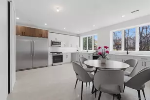 3 Valley Wy, Spring Valley, NY 10977 - Photo 6