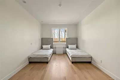 3 Valley Way #320, Spring Valley, NY 10977 - Photo 24