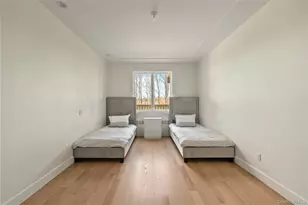 3 Valley Wy, Spring Valley, NY 10977 - Photo 24