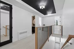 3 Valley Wy, Spring Valley, NY 10977 - Photo 24