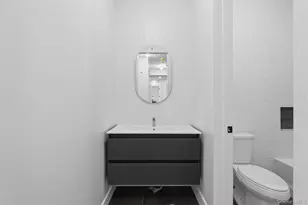 3 Valley Wy, Spring Valley, NY 10977 - Photo 46