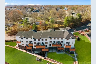 3 Valley Way #320, Spring Valley, NY 10977 - Photo 48