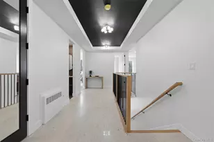 3 Valley Wy, Spring Valley, NY 10977 - Photo 4