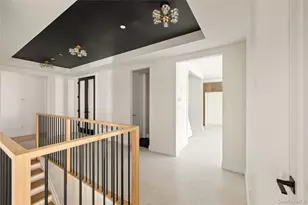 3 Valley Wy, Spring Valley, NY 10977 - Photo 10