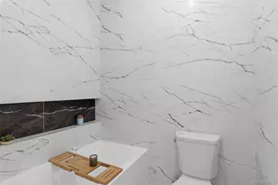 3 Valley Wy, Spring Valley, NY 10977 - Photo 30