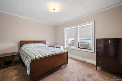 8511 Sutter Avenue, Ozone Park, NY 11417 - Photo 10