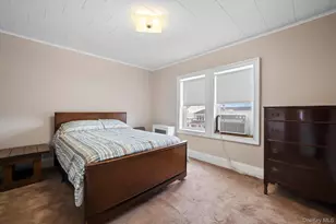 85-11 Sutter Ave, Ozone Park, NY 11417 - Photo 10