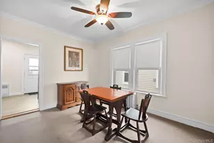 85-11 Sutter Ave, Ozone Park, NY 11417 - Photo 16