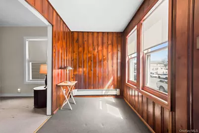 8511 Sutter Avenue, Ozone Park, NY 11417 - Photo 4