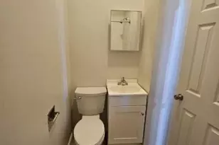 56 Old Post Rd, Staatsburg, NY 12580 - Photo 2