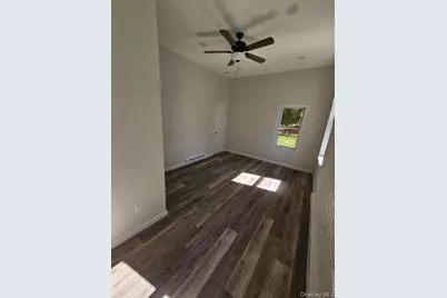 56 Old Post Road #4, Staatsburg, NY 12580 - Photo 4