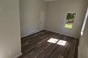 56 Old Post Rd, Staatsburg, NY 12580 - Photo 4