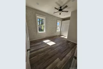 56 Old Post Road #4, Staatsburg, NY 12580 - Photo 6