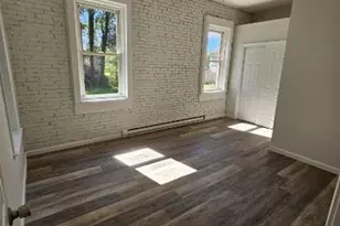 56 Old Post Rd, Staatsburg, NY 12580 - Photo 6