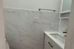 519 Miller Ave, Brooklyn, NY 11207 - Photo 6