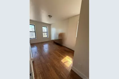 519 Miller Avenue, Brooklyn, NY 11207 - Photo 4