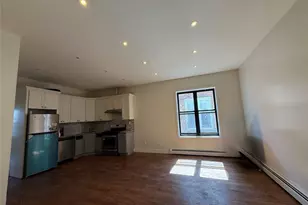 519 Miller Ave, Brooklyn, NY 11207 - Photo 2