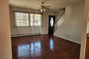 610 Bermuda Rd, West Babylon, NY 11704 - Photo 4