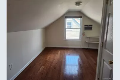 610 Bermuda Road, West Babylon, NY 11704 - Photo 12