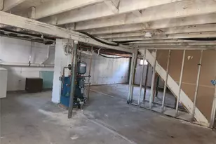 610 Bermuda Rd, West Babylon, NY 11704 - Photo 16