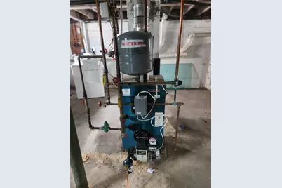 610 Bermuda Road, West Babylon, NY 11704 - Photo 20