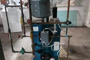 610 Bermuda Rd, West Babylon, NY 11704 - Photo 20