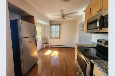 610 Bermuda Road, West Babylon, NY 11704 - Photo 6