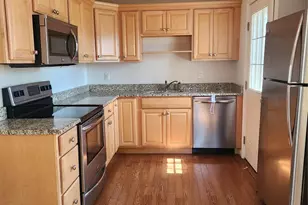 610 Bermuda Rd, West Babylon, NY 11704 - Photo 8